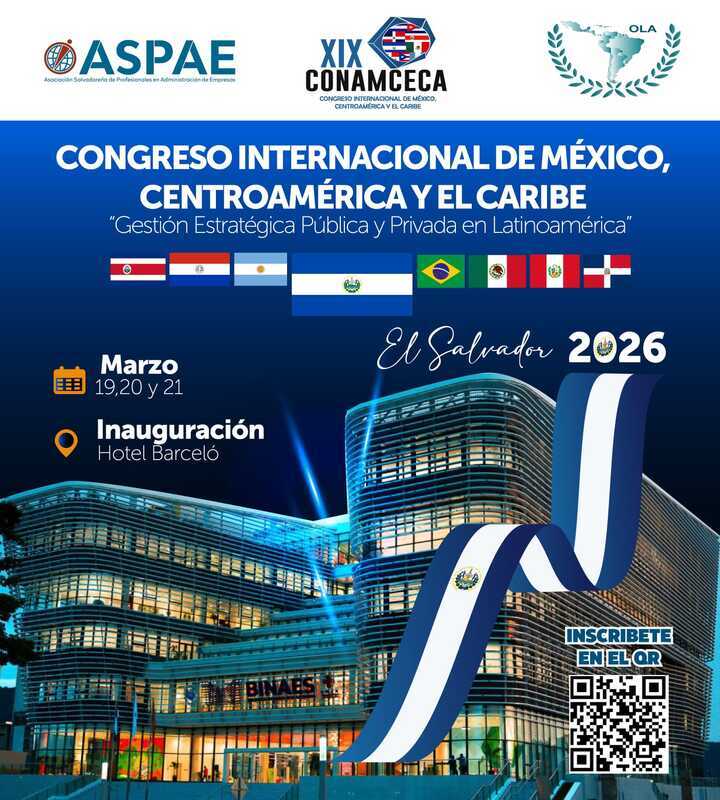 WhatsApp Image 2026-03-03 at 08..jpg